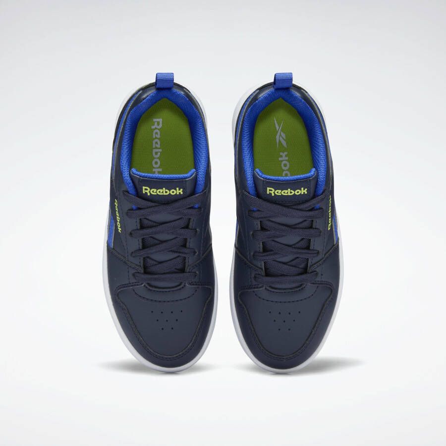 Reebok Classics Sneakers 'Royal Prime'