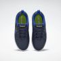 Reebok royal prime 2 schoenen Vector Navy Vector Navy Bright Cobalt Kind - Thumbnail 8