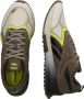 Reebok Runningschoenen LAVANTE TRAIL 2 - Thumbnail 9