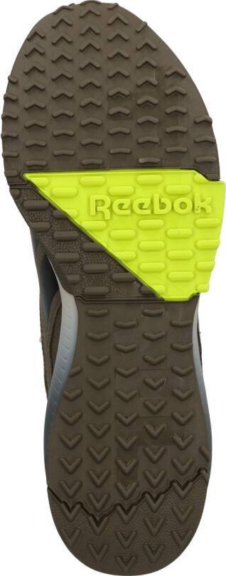 Reebok Loopschoen 'LAVANTE TRAIL 2'