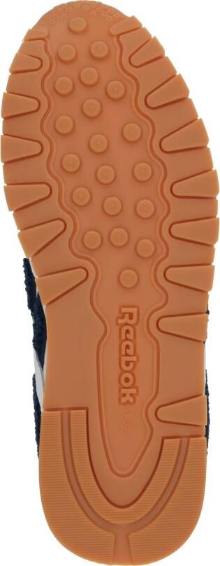 Reebok Sneakers