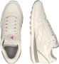 Reebok Classic Leather 1983 Vintage sneakers Wit - Thumbnail 2