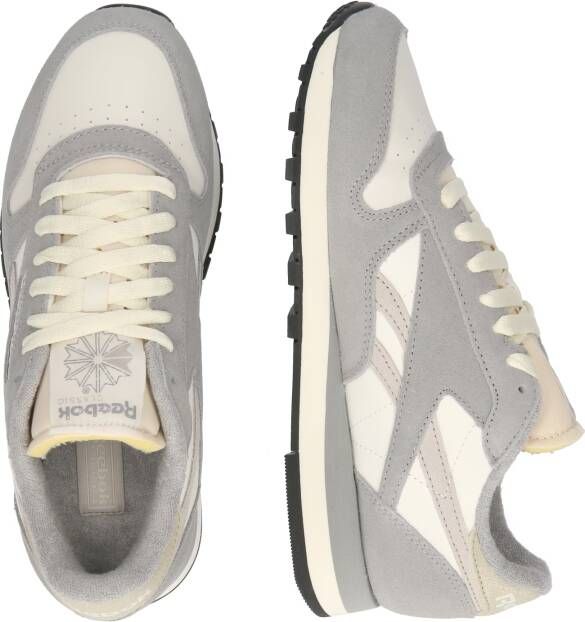 Reebok Sneakers laag