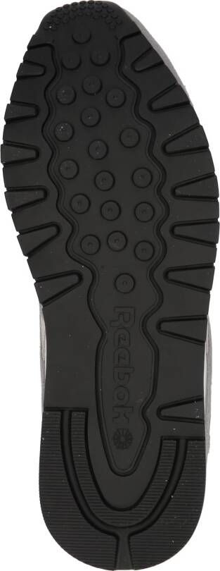 Reebok Sneakers laag