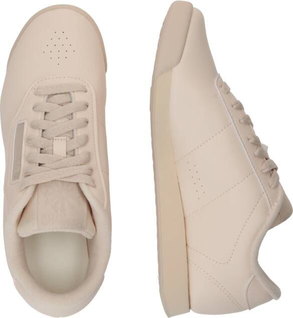 Reebok Sneakers laag