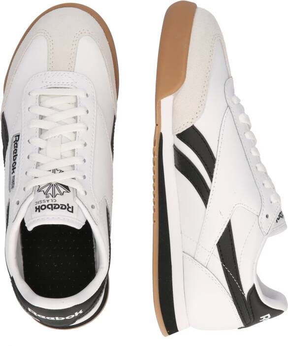 Reebok Sneakers laag 'CAMPIO XT'