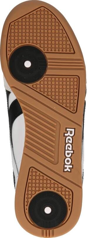 Reebok Sneakers laag 'CAMPIO XT'