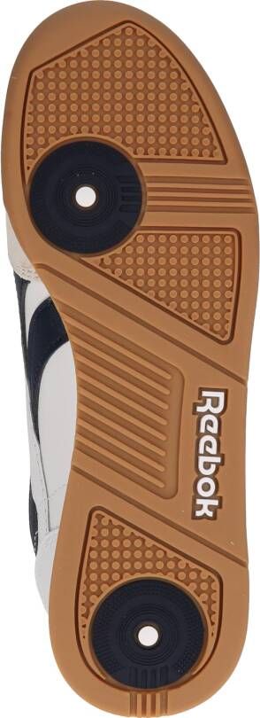 Reebok Sneakers laag 'CAMPIO XT'