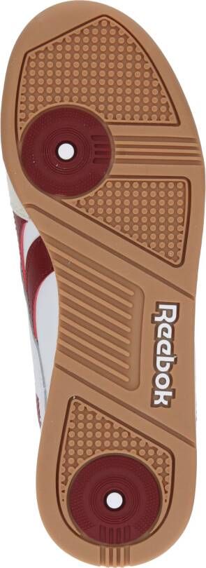 Reebok Sneakers laag 'CAMPIO XT'