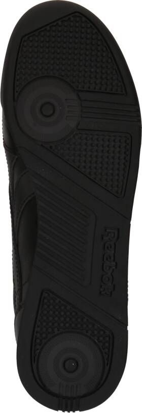 Reebok Sneakers laag 'CAMPIO XT'