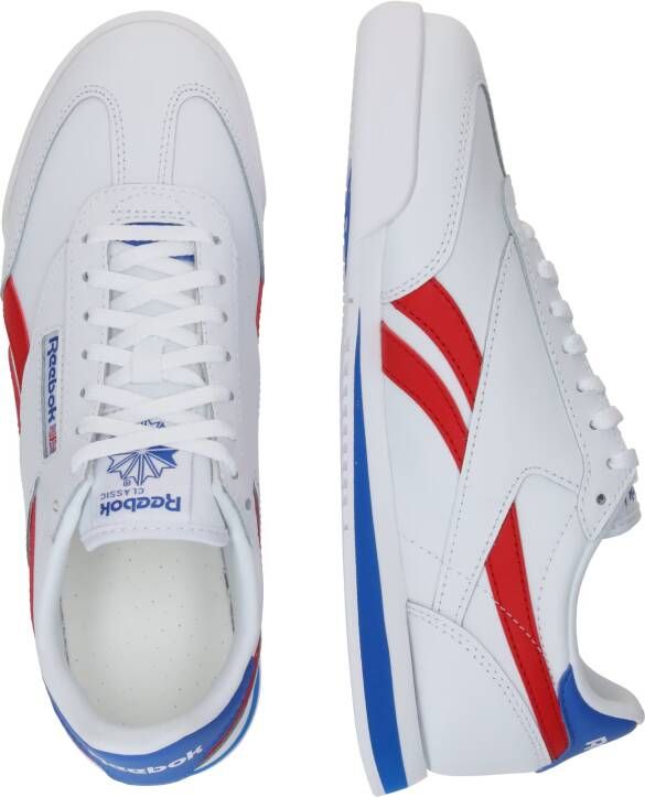 Reebok Sneakers laag 'CAMPIO XT'