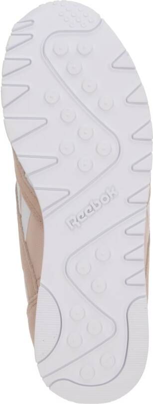 Reebok Sneakers laag 'CLASSIC'