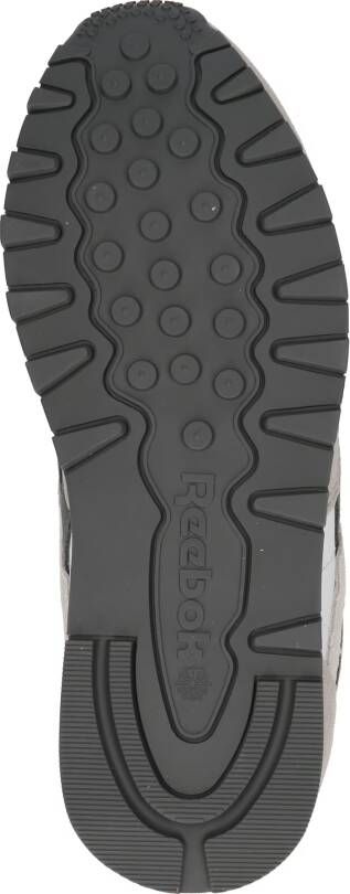 Reebok Sneakers laag 'CLASSIC'