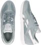 Reebok Classic Sneakers CLASSIC NYLON - Thumbnail 7