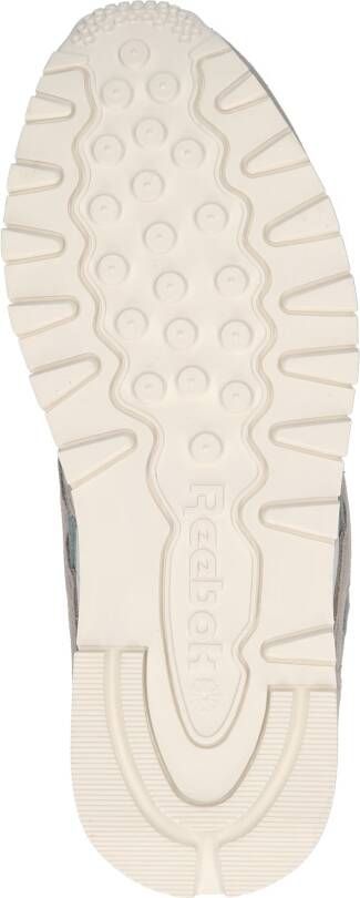 Reebok Sneakers laag 'CLASSIC'