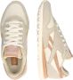 Reebok Classics Classic Leather Vintage sneakers ecru beige - Thumbnail 11