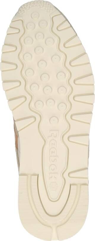 Reebok Sneakers laag 'Classic'