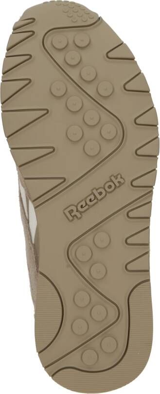 Reebok Sneakers laag 'CLASSIC'