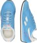 Reebok Classic AZ Lifestyle in blauw formaten: 37.5 - Thumbnail 3