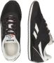 Reebok Classic AZ Dames Black- Dames Black - Thumbnail 3