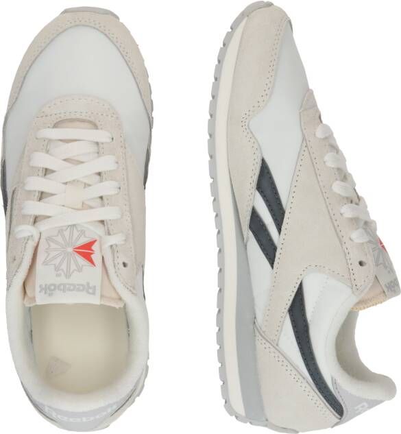 Reebok Sneakers laag 'CLASSIC'