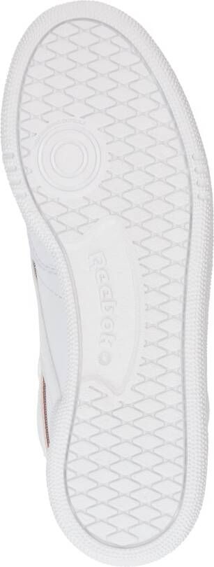 Reebok Sneakers laag 'CLUB C 85'