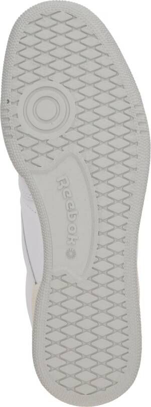 Reebok Sneakers laag 'CLUB C 85'