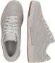 Reebok Lage Schoen Heren Club C 85 Pure Grey 2 Cloud White Heren - Thumbnail 22