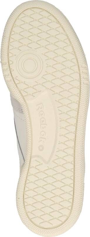 Reebok Sneakers laag 'CLUB C 85'