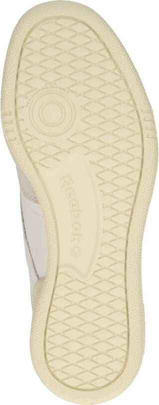 Reebok Sneakers laag 'CLUB C 85'