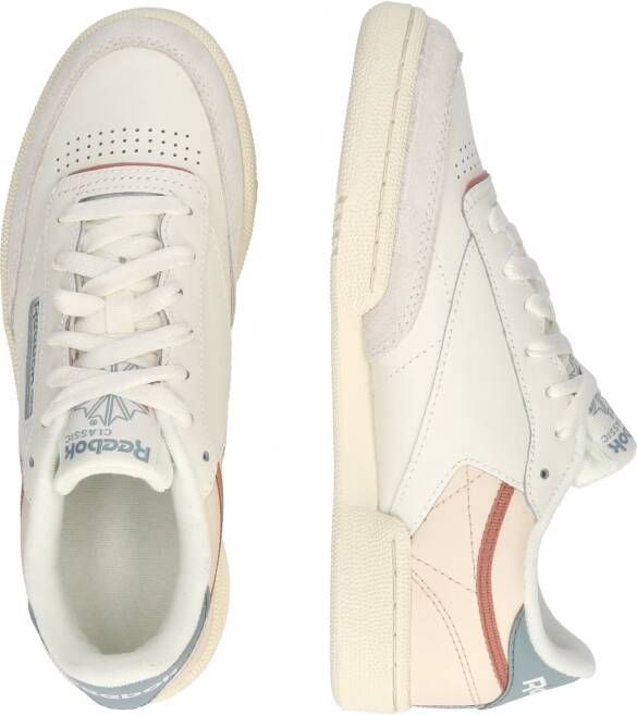 Reebok Sneakers laag 'Club C 85'