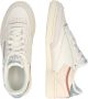 Reebok Women's Club C 85 Sneakers beige wit - Thumbnail 10