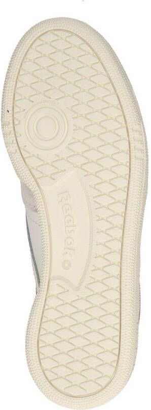 Reebok Sneakers laag 'Club C 85'