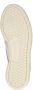 Reebok Women's Club C 85 Sneakers beige wit - Thumbnail 11