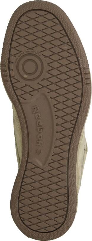 Reebok Sneakers laag 'CLUB C 85'