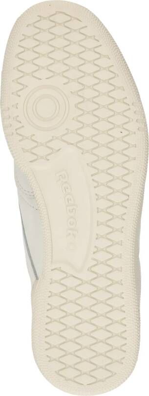 Reebok Sneakers laag 'CLUB C 85 VINTAGE'