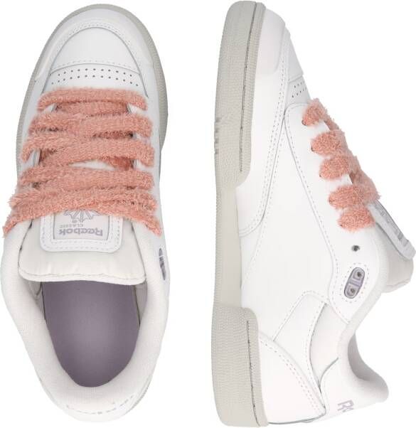 Reebok Sneakers laag 'Club C Bulc'