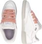 Reebok Klassieke Club C Bulc Sneakers White Dames - Thumbnail 8