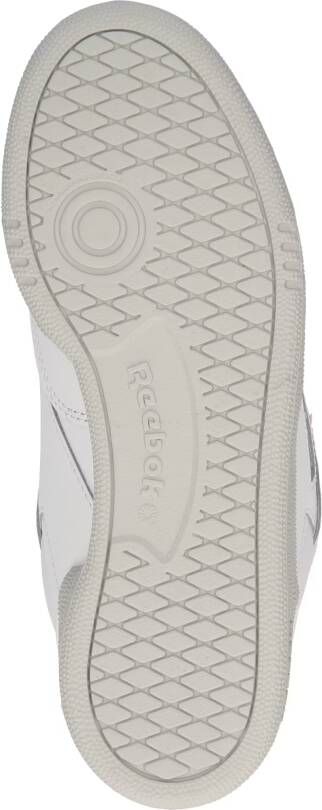 Reebok Sneakers laag 'Club C Bulc'