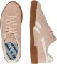 Reebok Women's Club C Grounds Uk Sneakers beige bruin - Thumbnail 20