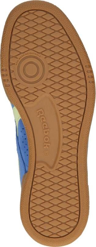 Reebok Sneakers laag 'CLUB C GROUNDS'