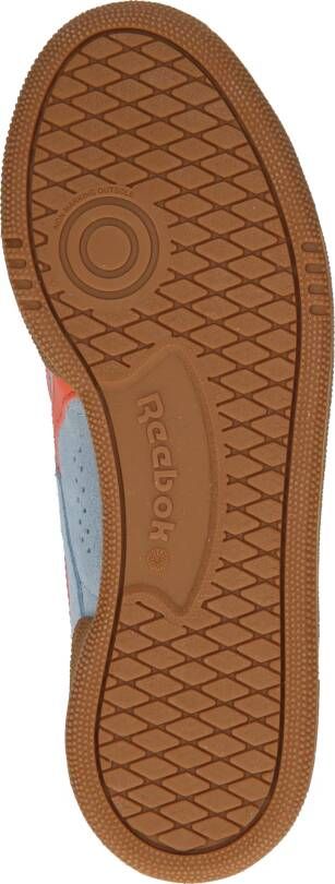 Reebok Sneakers laag 'Club C Grounds'