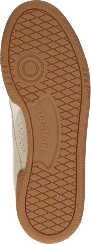 Reebok Sneakers laag 'Club C Grounds'