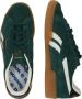 Reebok Club C Grounds UK Club C in groen formaten: 42.5 - Thumbnail 3