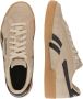 Reebok Club C Grounds Uk Sneakers beige wit - Thumbnail 8