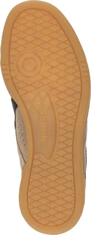 Reebok Sneakers laag 'CLUB C GROUNDS UK'