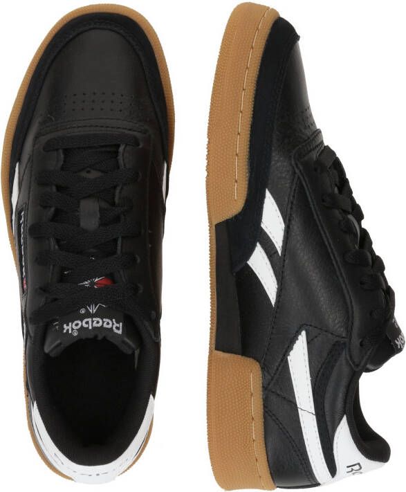 Reebok Sneakers laag 'CLUB C REVENGE'