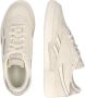 Reebok Classics Club C Revenge sneakers ecru wit - Thumbnail 10