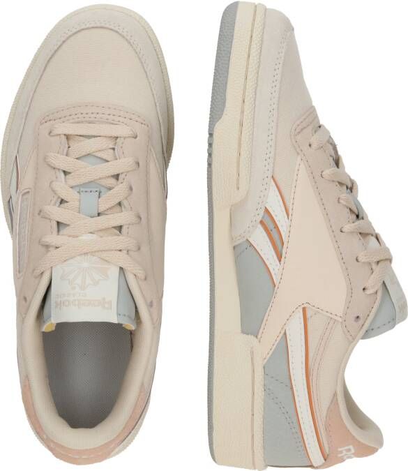 Reebok Sneakers laag 'CLUB C REVENGE'