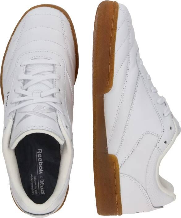 Reebok Sneakers laag 'CLUB C TERRACE'